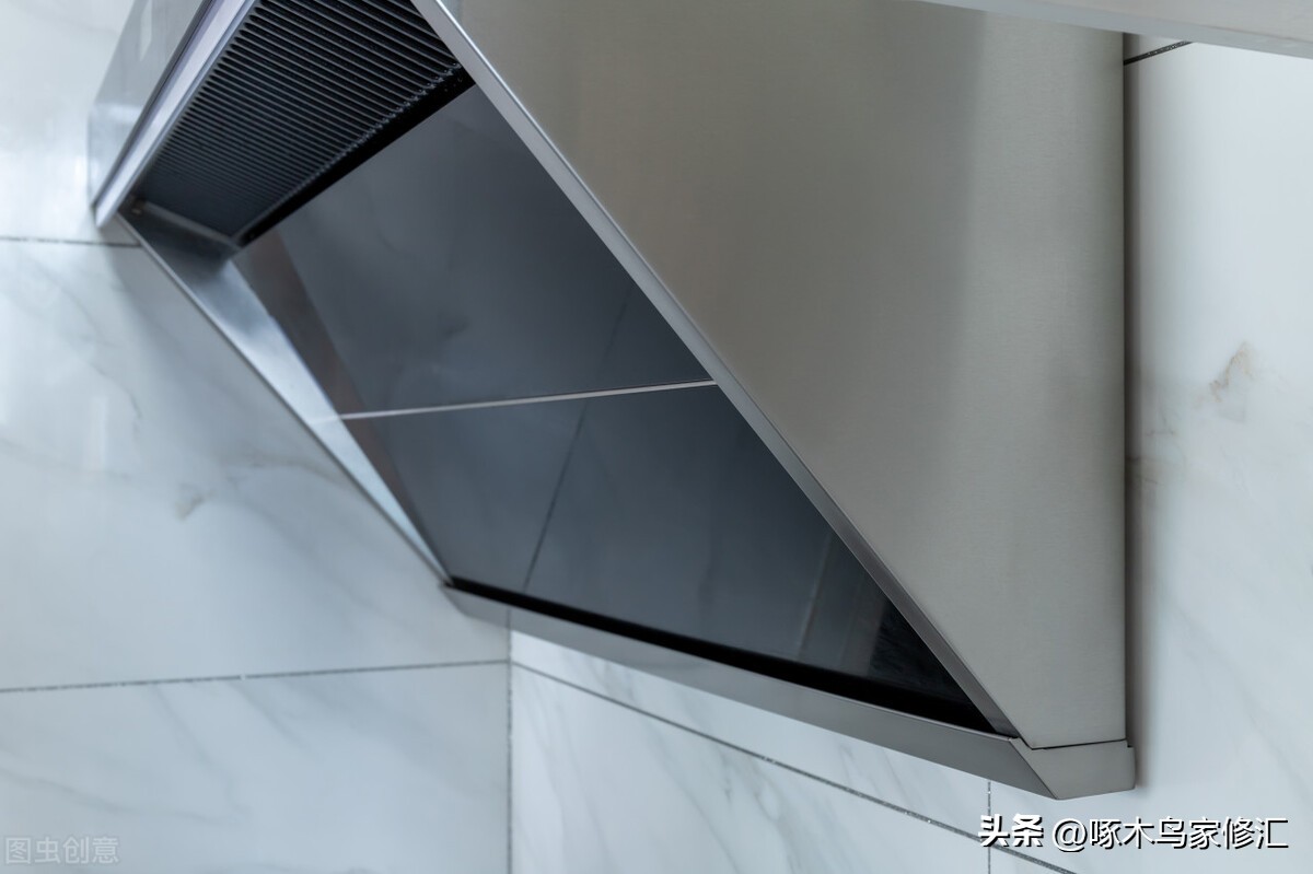 油烟机清洗剂重油污清洁剂,清洗油烟机用什么清洁剂好用