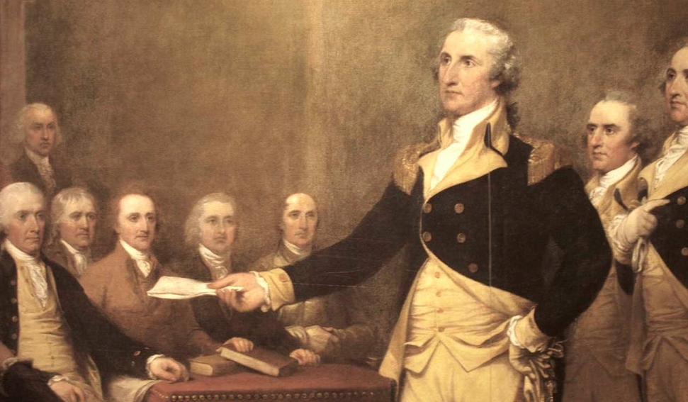 世界历史上第一位皇帝,世界历史上最伟大的几位皇帝