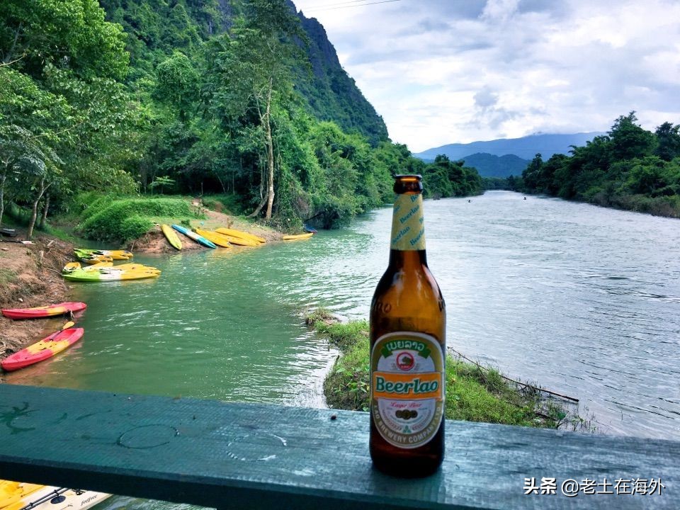 世界上最不发达的国,世界上不富裕的国家