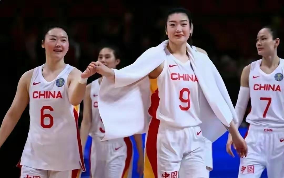 李梦换球衣风波,李梦改过自新了吗