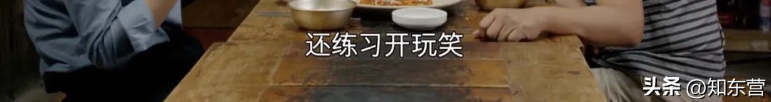 只想听到一句我爱你,没关系我爱你原唱完整版