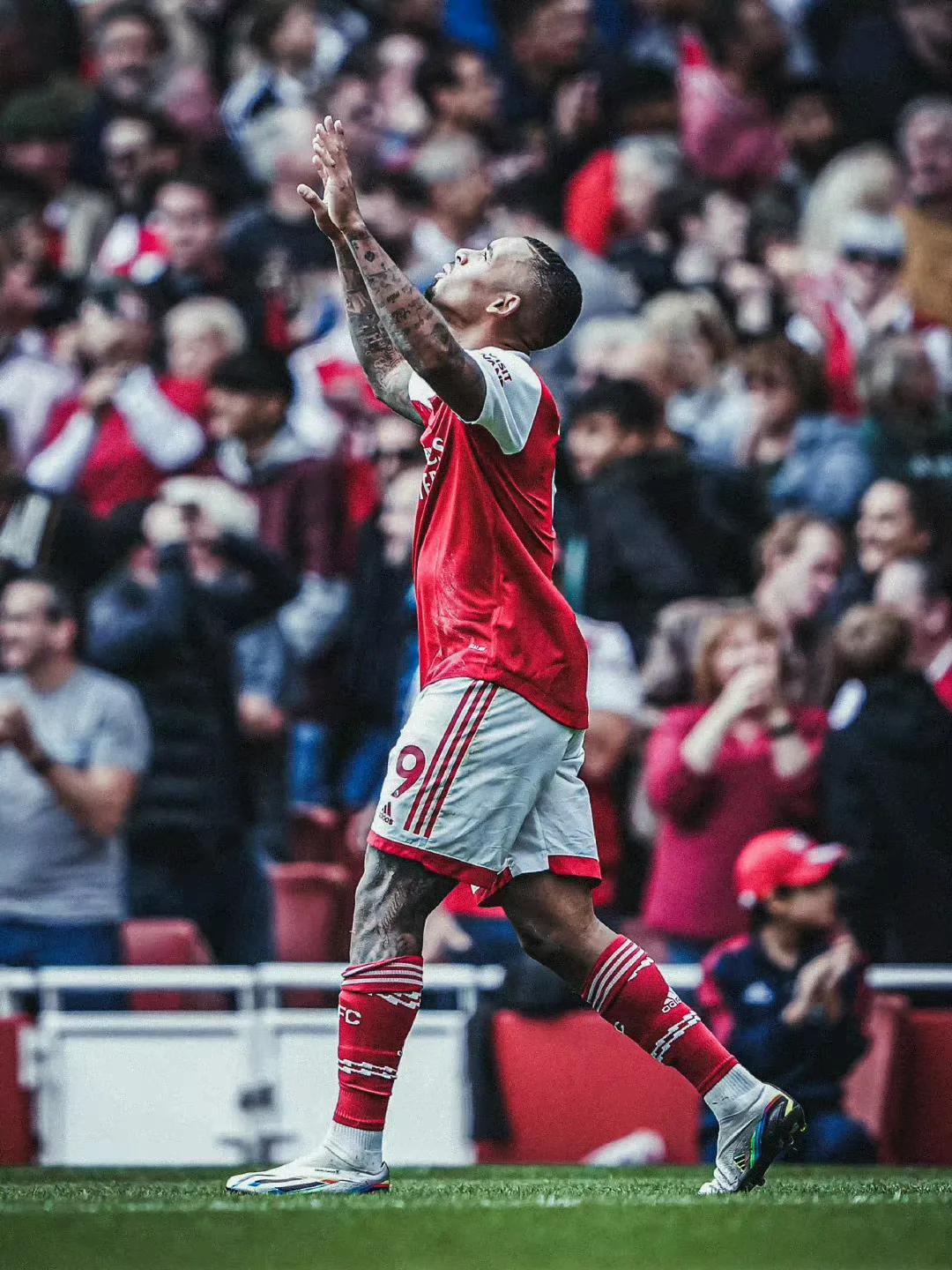 北伦敦德比阿森纳完胜热刺,阿森纳vs西汉姆联伦敦德比