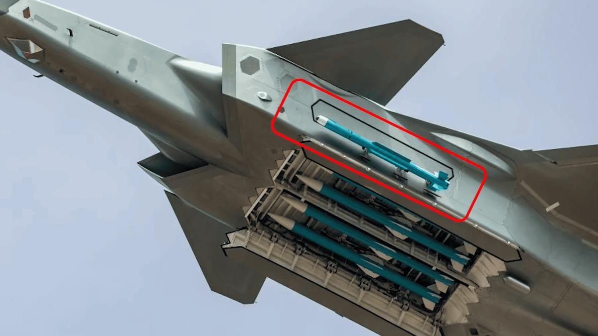 美专家歼10,美专家评论歼20