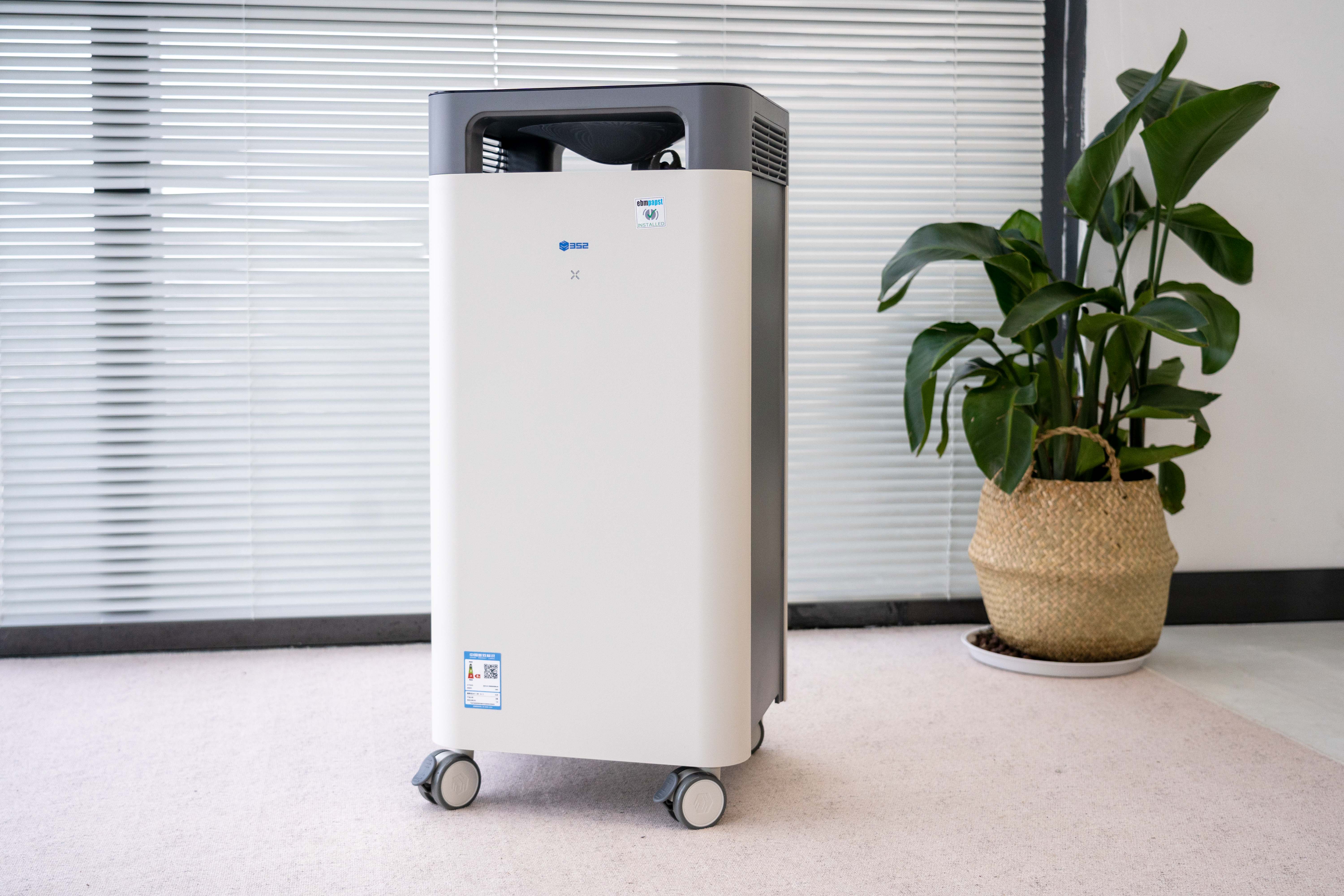 飞利浦舒适蓝评测,飞利浦5系高效版值得购买吗