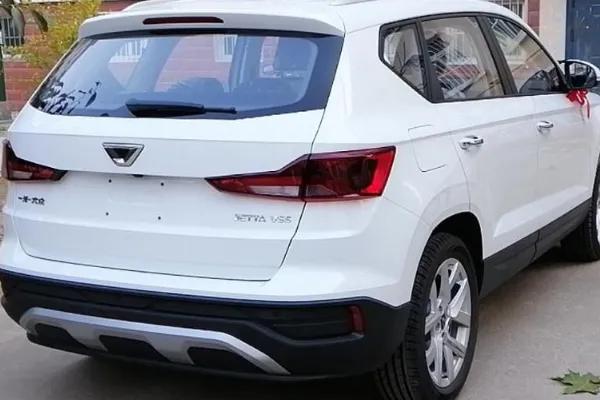 捷达车原创的音乐,捷达车专属音乐