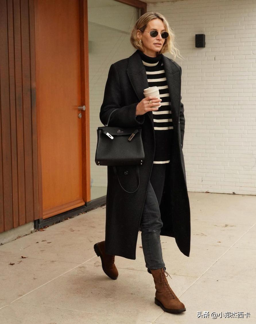 冬季必备10大潮流保暖衣物推荐,寒冬换季必备100件衣物