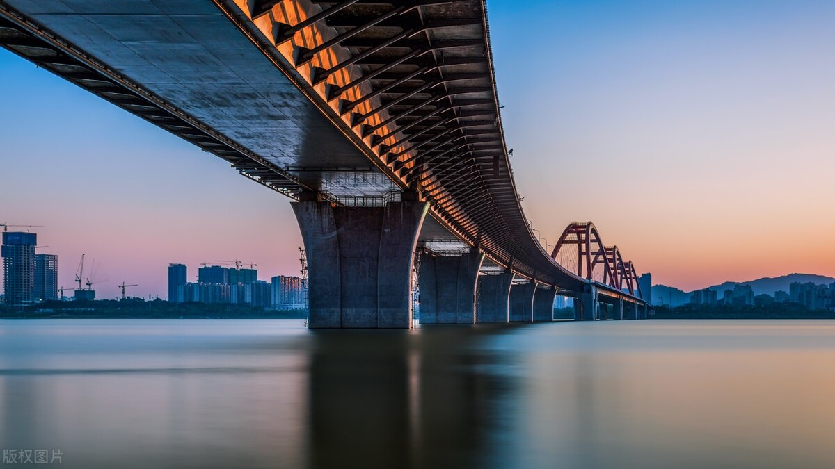 长沙市在建的商品房工程有哪些,湖南省长沙市招商项目