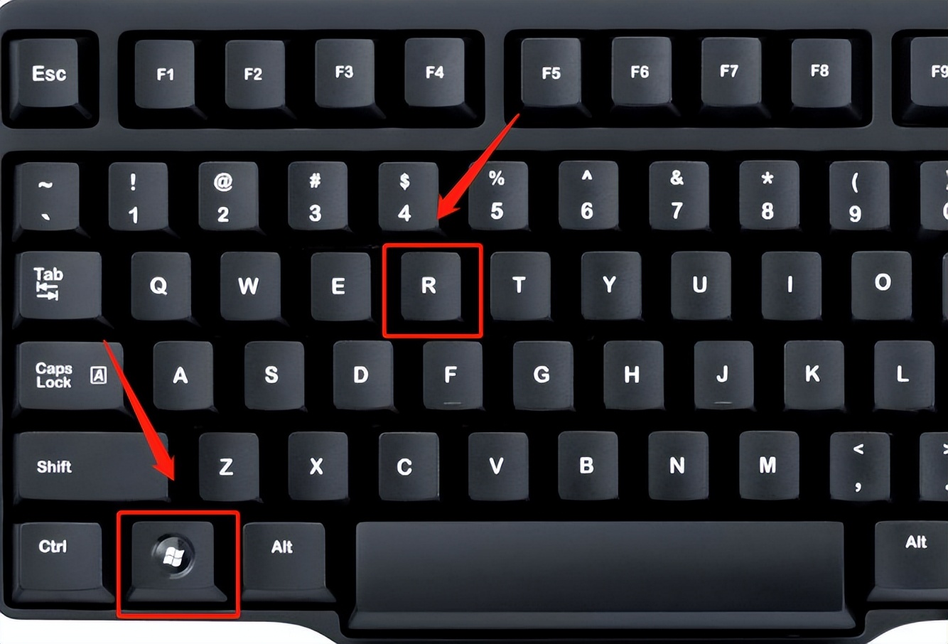 creo安装教程及方法,creo软件必装插件有哪些