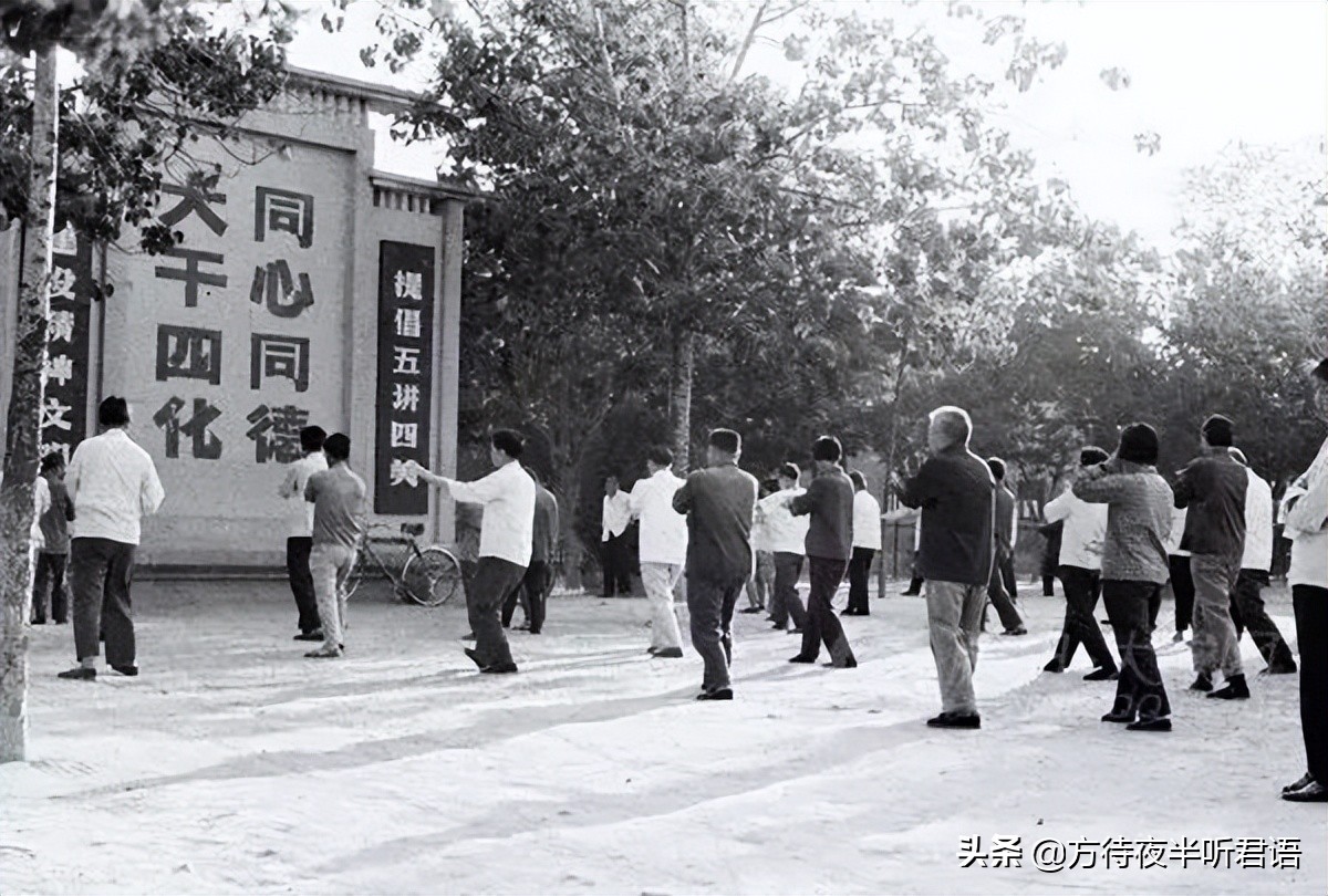 1980年代郑州老照片,八十年代郑州老视频