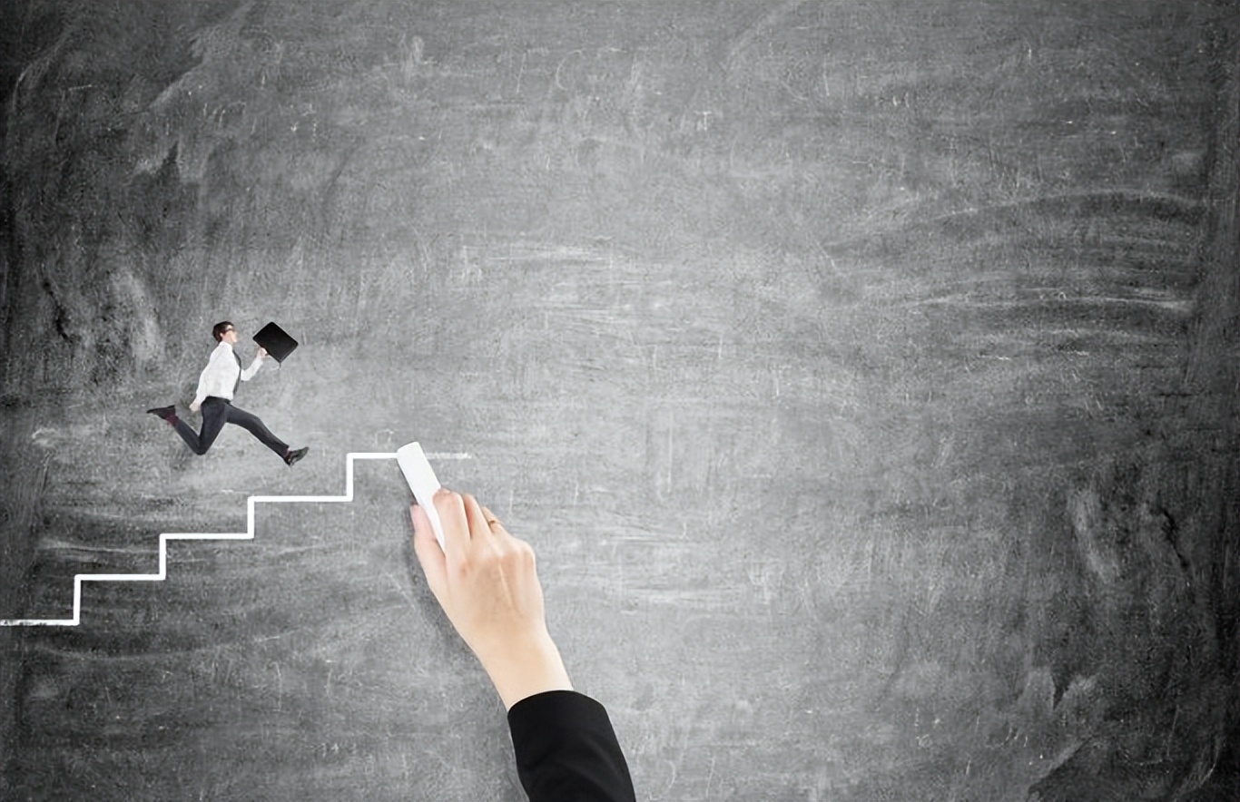 a股各公司详细数据统计,a股2022年总营收