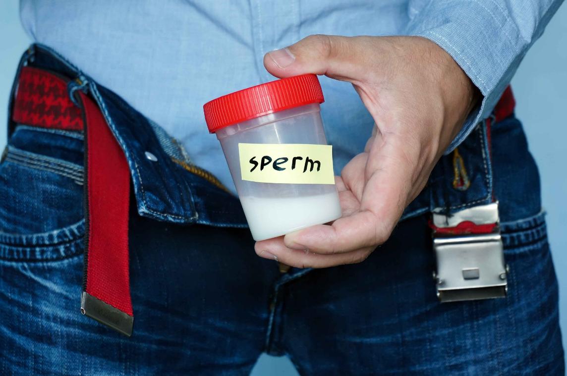 谈性色变是不是心理疾病,谈性色变是心理有问题吗