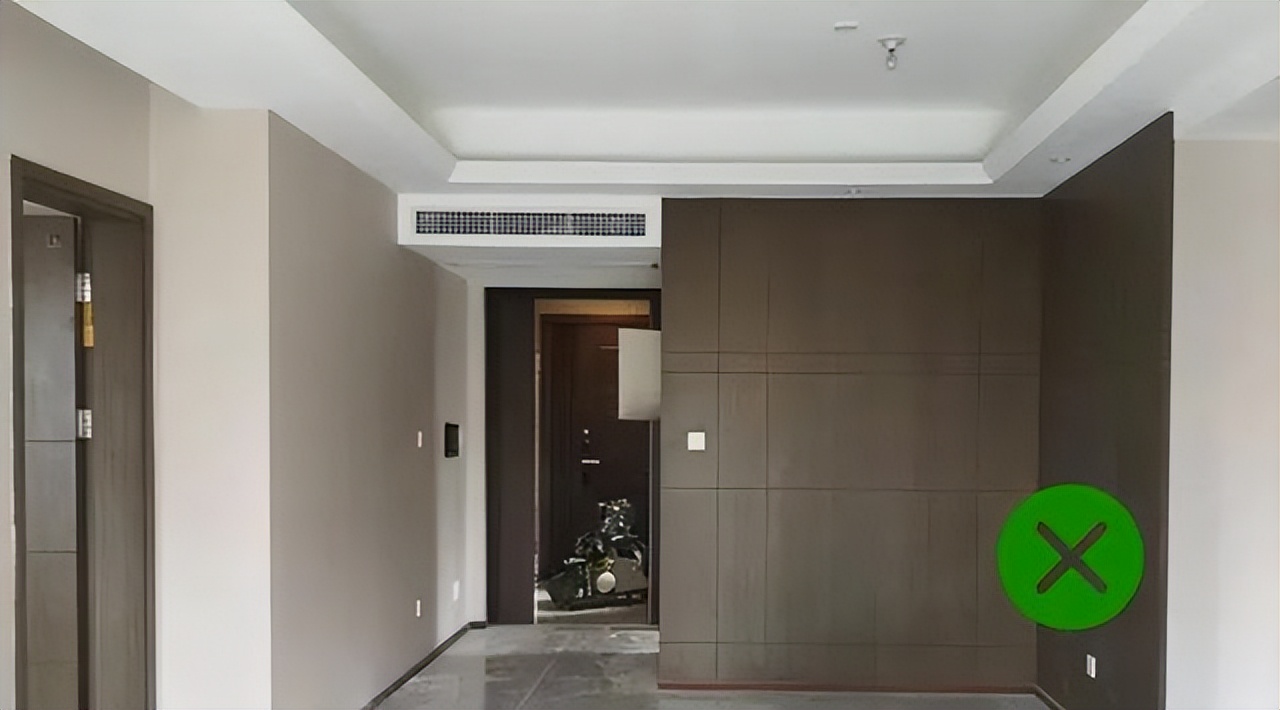 空调安装位置选择卧室,空调安装杭州