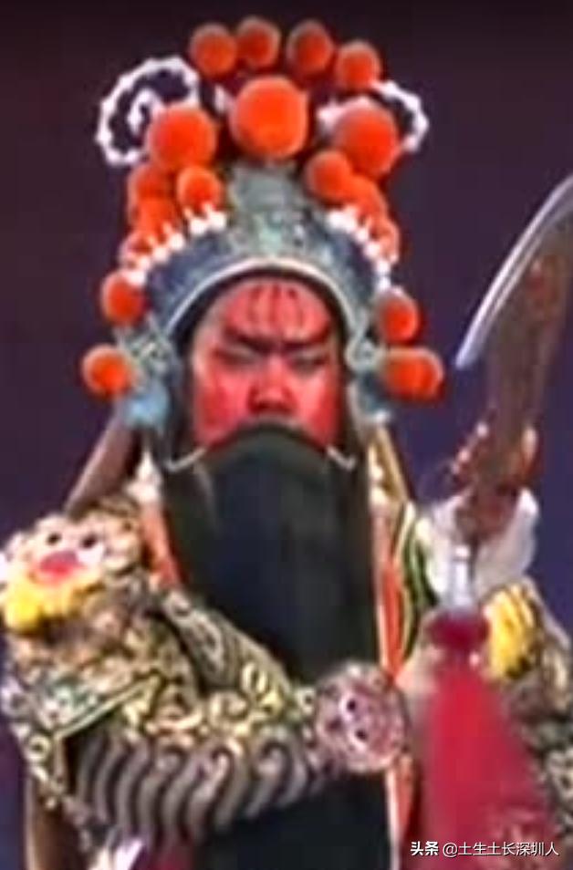 瑞狮和醒狮有什么区别,醒狮和瑞狮有区别吗