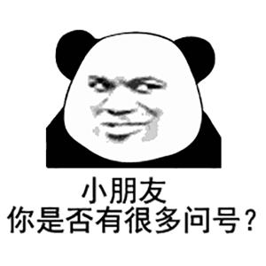 为什么妇科疾病的人那么多,为什么总得妇科炎症