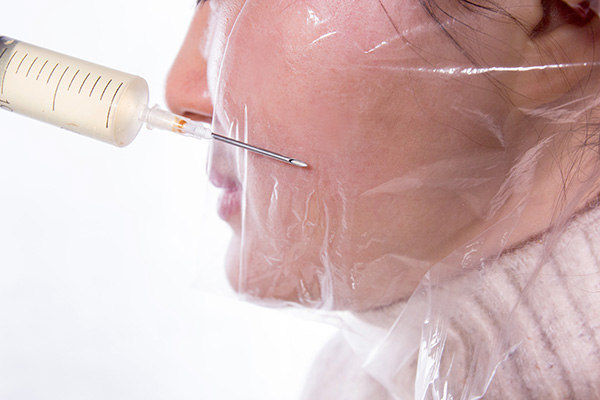 葡萄籽抗癌抗氧化,pcc1从哪种葡萄籽提取的