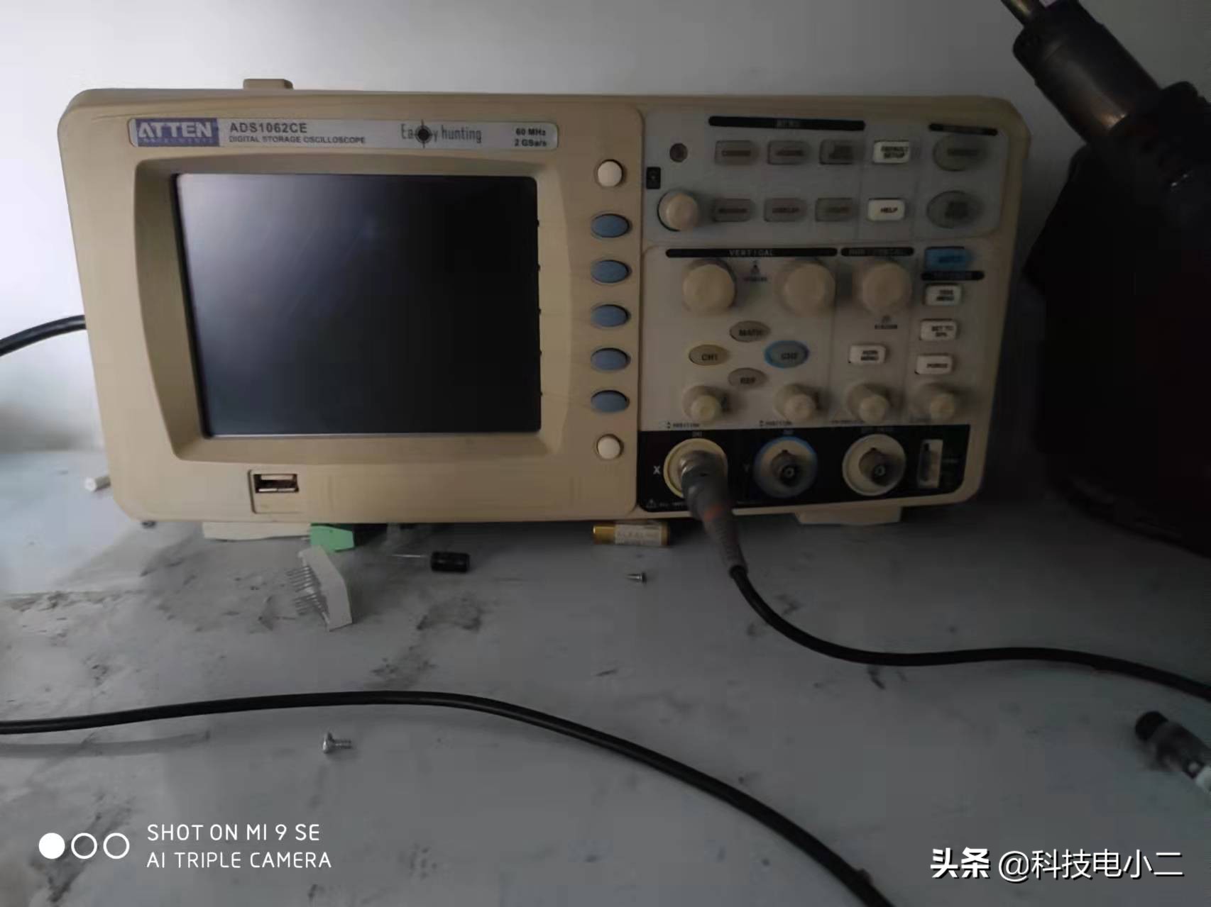 从零开始个人创业软件开发,软件开发创业如何起步