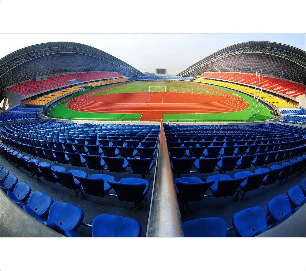 杭州2022年第19届亚运会足球,第19届杭州亚运会有什么项目