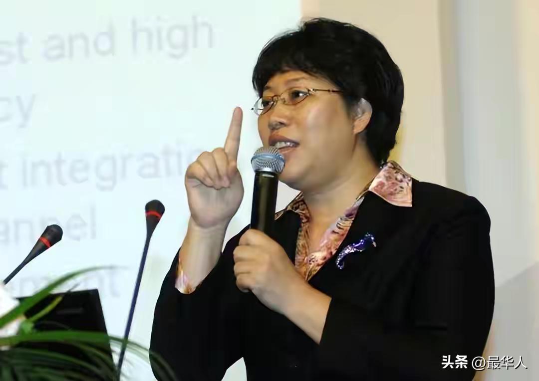 中国山寨机,山寨机经济损失