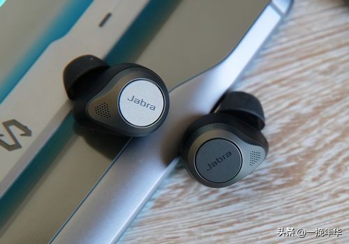蓝牙耳机支持无损音质吗,华为手机蓝牙耳机无损音质