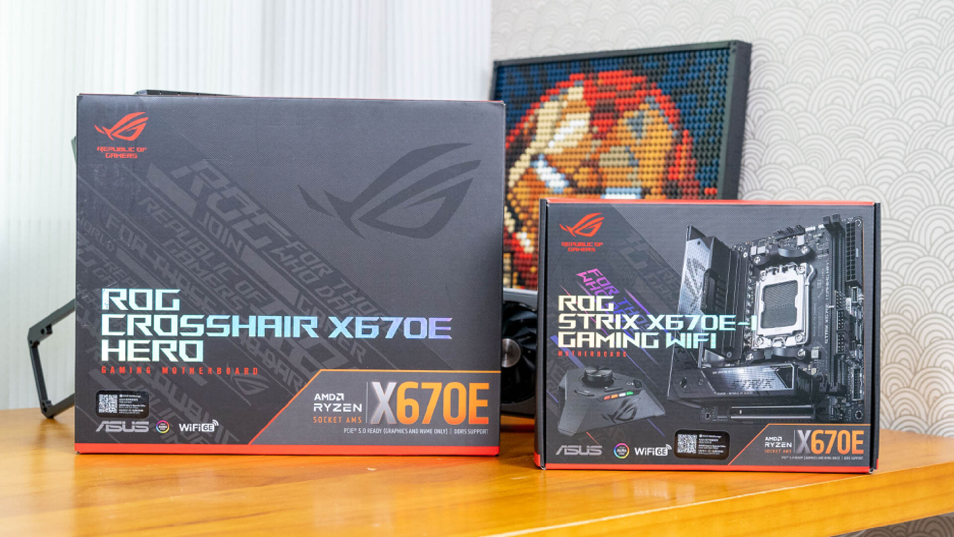 amd最新移动处理器锐龙7000,amd发布锐龙7000处理器价格