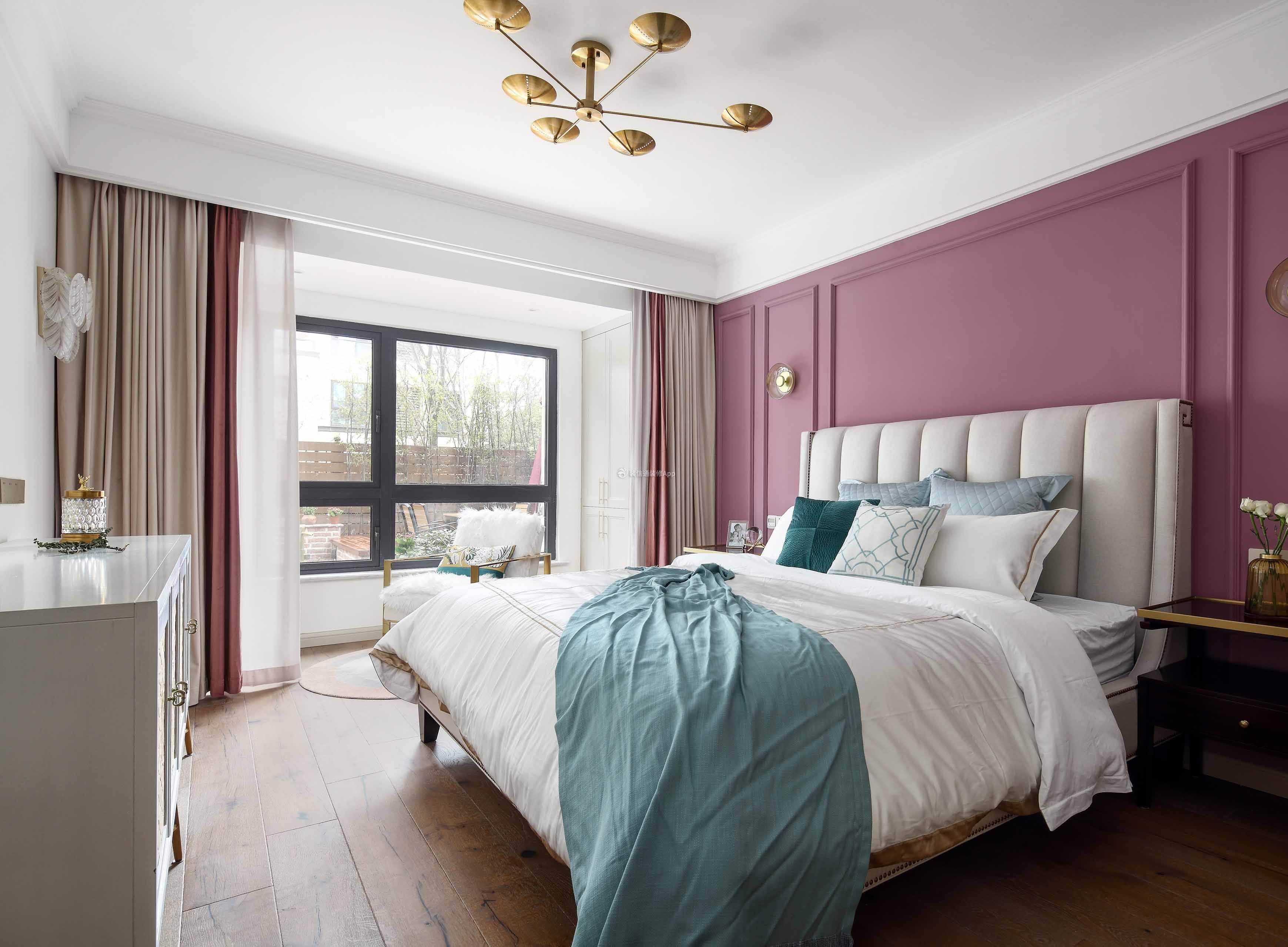 双人床1.5米和大床1.5米的区别,2米的床和1.8米的床哪个更实用