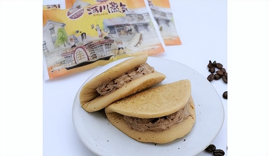 新零食伴手礼礼盒,最新款伴手礼礼盒推荐