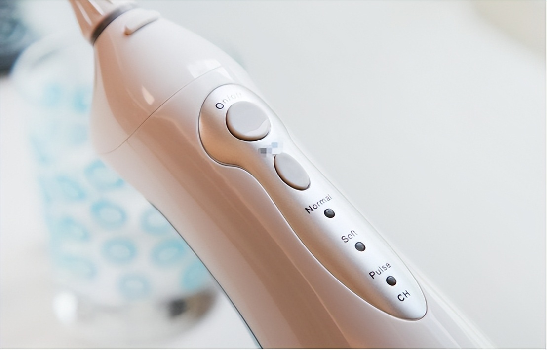 拜尔冲牙器评测推荐,冲牙器平价测评推荐