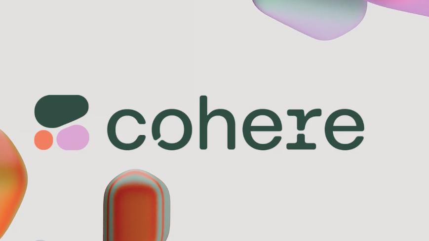 主流开源大模型有哪些,最接近chatgpt4.0的开源模型