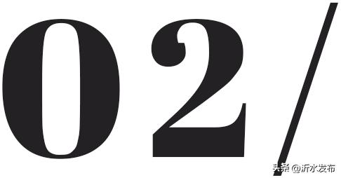 范伟很惆怅,范伟贫穷与内心