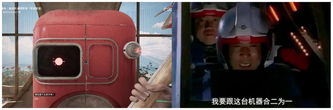 steam肉鸽游戏销量排行,steam火爆宝可梦