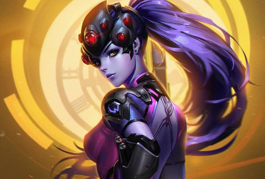 十部被3D搞崩的国漫:神兵小将2惨不忍睹,哪部毁了你的童年?