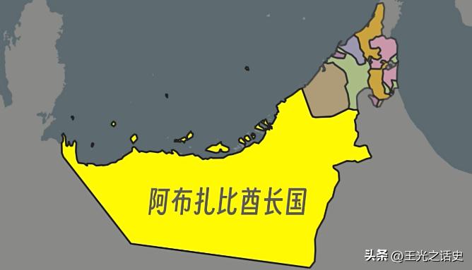 为什么富豪们如此青睐新加坡,新加坡为什么如此有钱