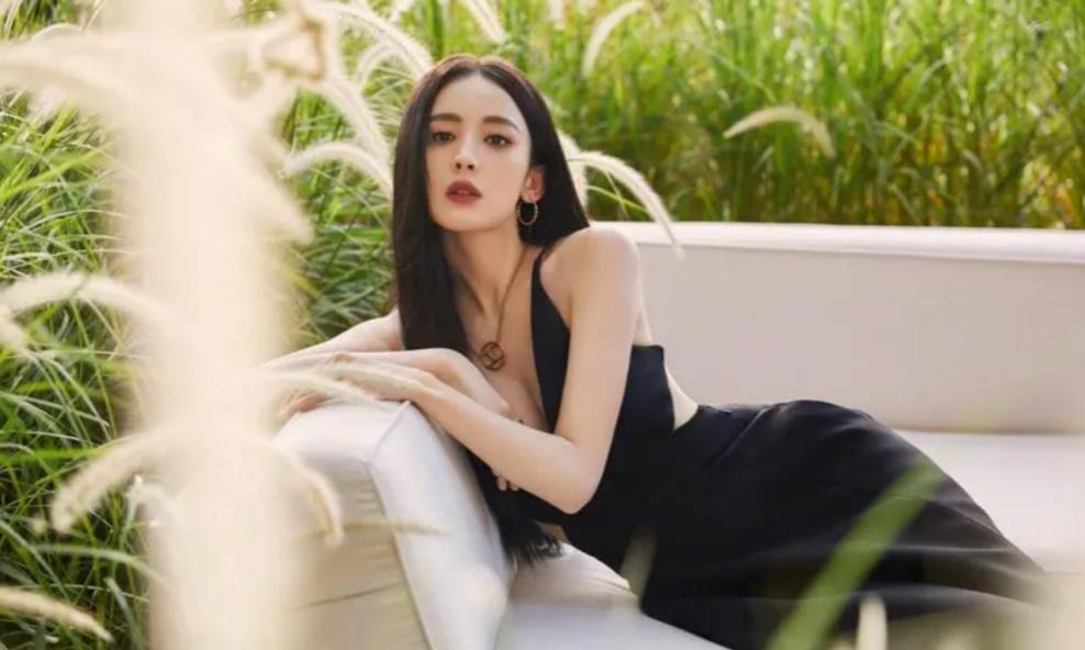 20万横店群演现状美女成群,横店20万女群演