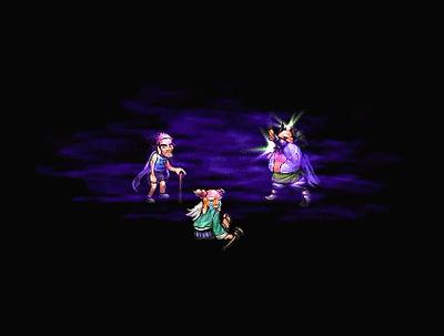 电脑玩10多年前的国产单机rpg游戏,有哪些经典的rpg游戏推荐