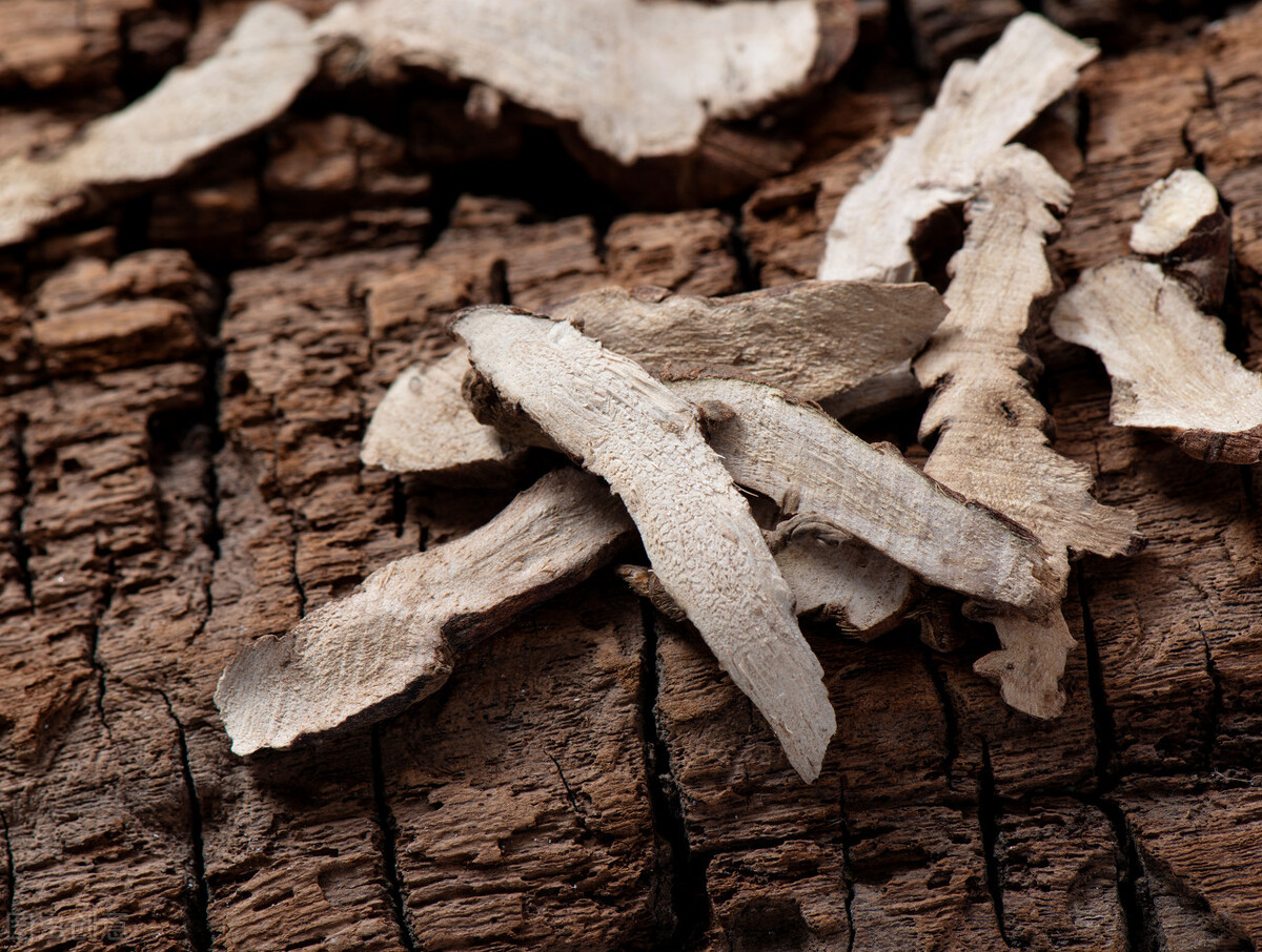 前列腺增生常用穴位,前列腺增生常用几种中成药