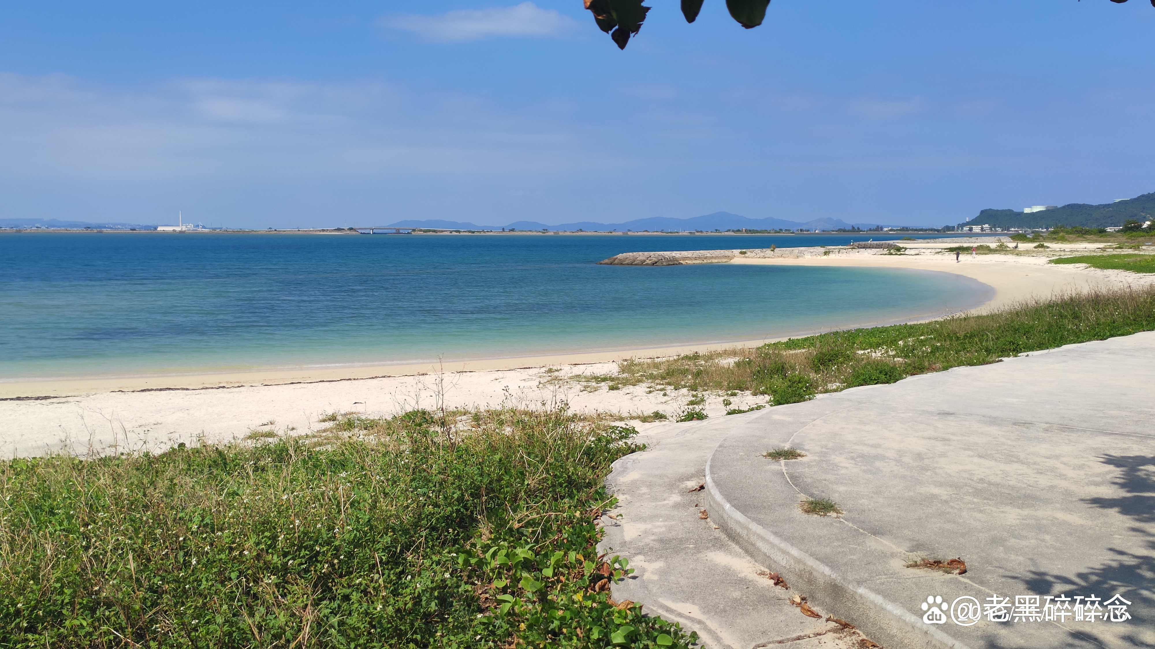 冲绳旅游租车,日本冲绳租车