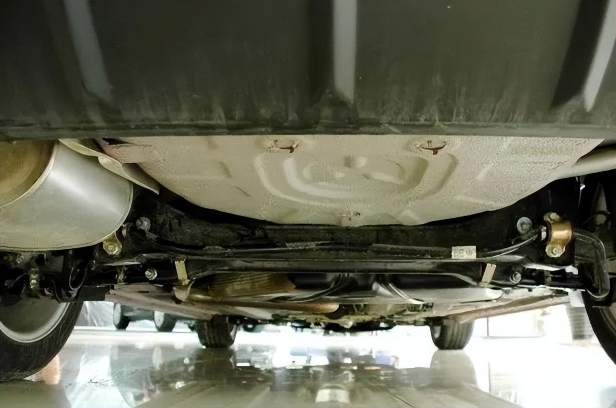 15年前跑车,15年前法拉利