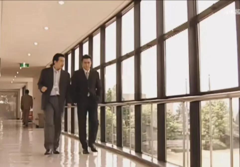 旧作新发经典韩剧,怀旧连续剧爱上女主播韩语