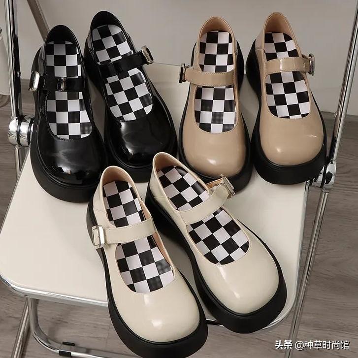 脚大脚宽增高鞋,脚宽且脚背高怎样做鞋样