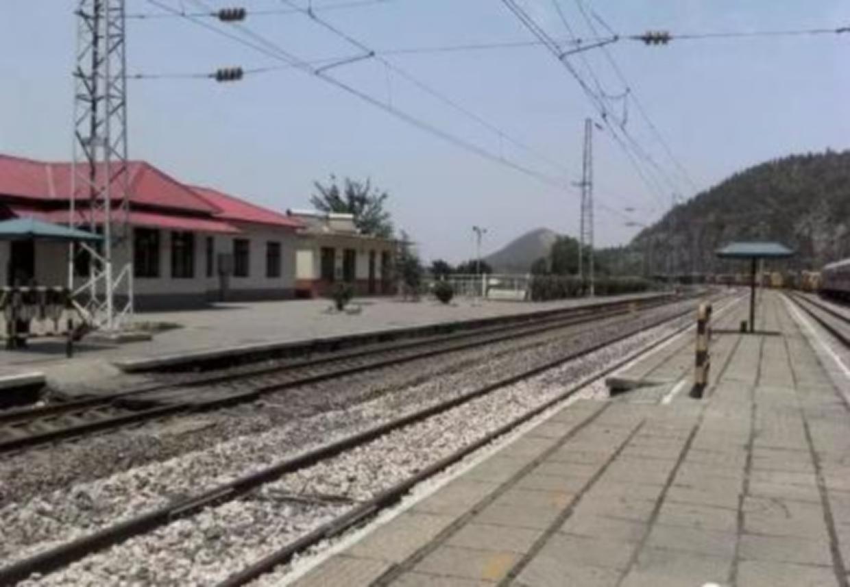 1955年孔庆德,55年授衔大尉65年可授中校吗