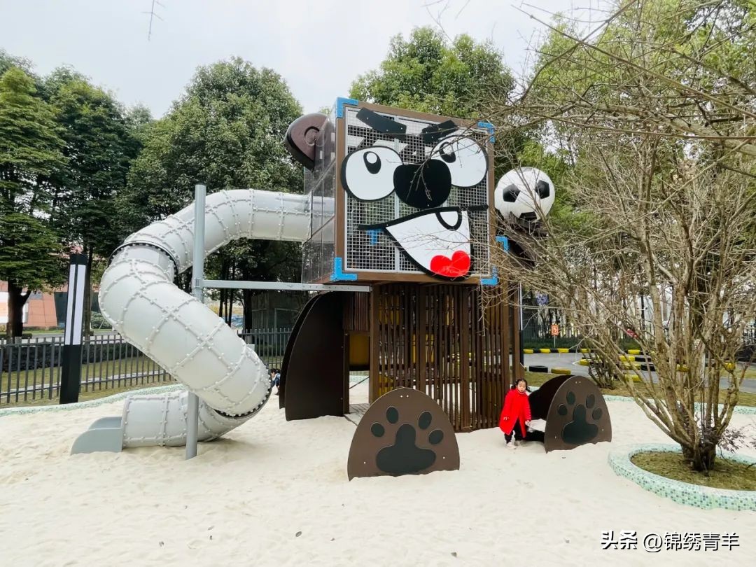 今天你在哪里原创,今天你在哪里玩