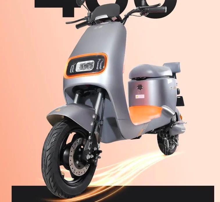 台铃续航150公里售价3100的电动车,不用驾照的4轮电动车推荐