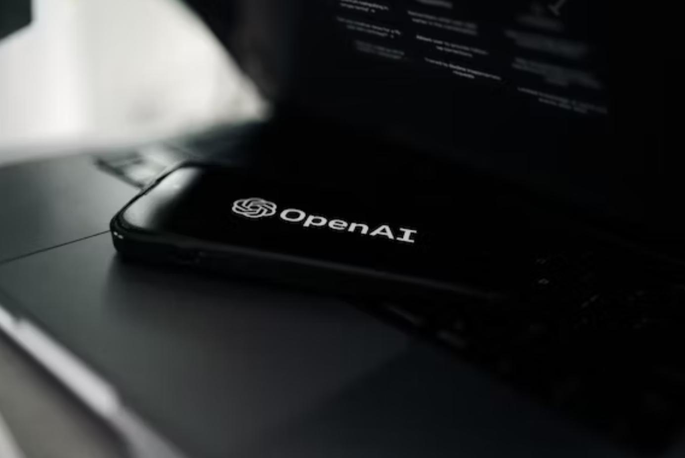 chatgpt4.0plus费用,chatgpt的plus版本体验好多了吗