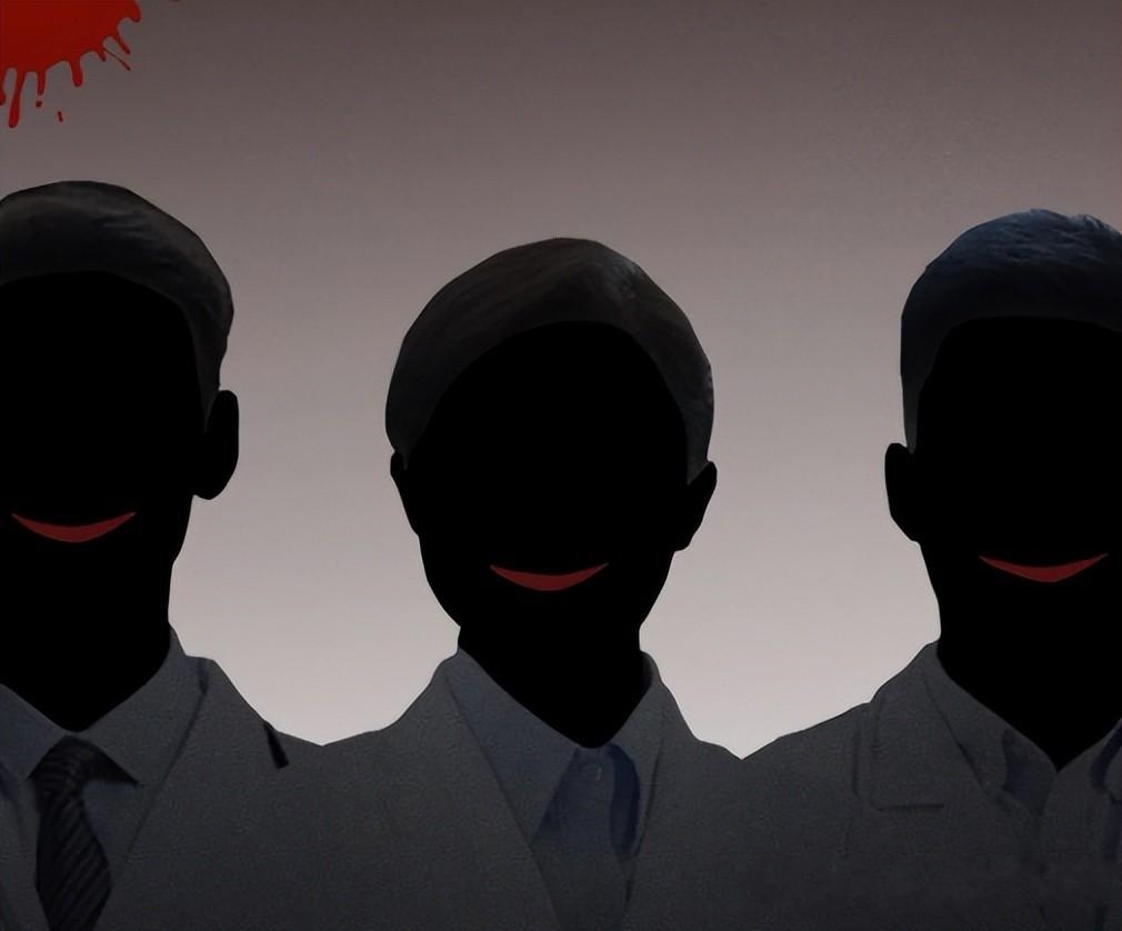 女性如何护理私护,女士私护保养怎么做的