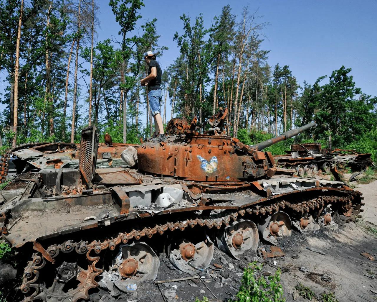 普京对俄罗斯足球队,俄罗斯部队普京