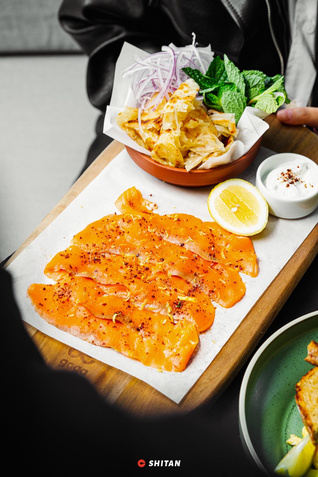 gaga平价,gaga优惠