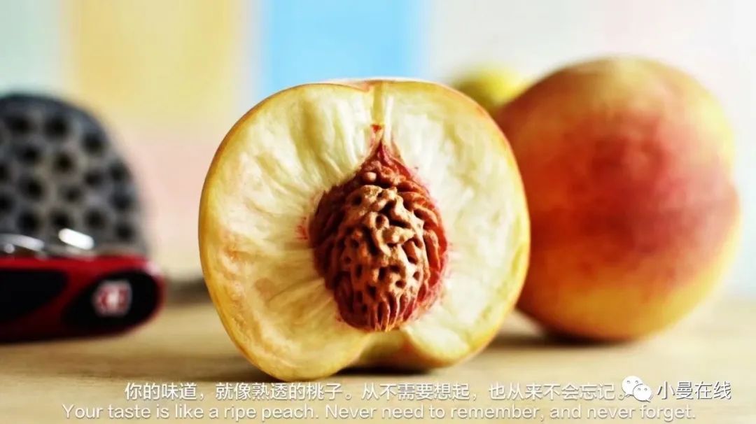 来自大地的祝福词,来自大地的礼物