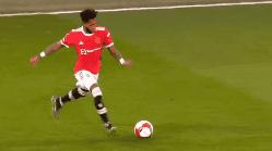 曼联0-1逆转拜仁集锦,曼联0-4惨败布伦特福德c罗