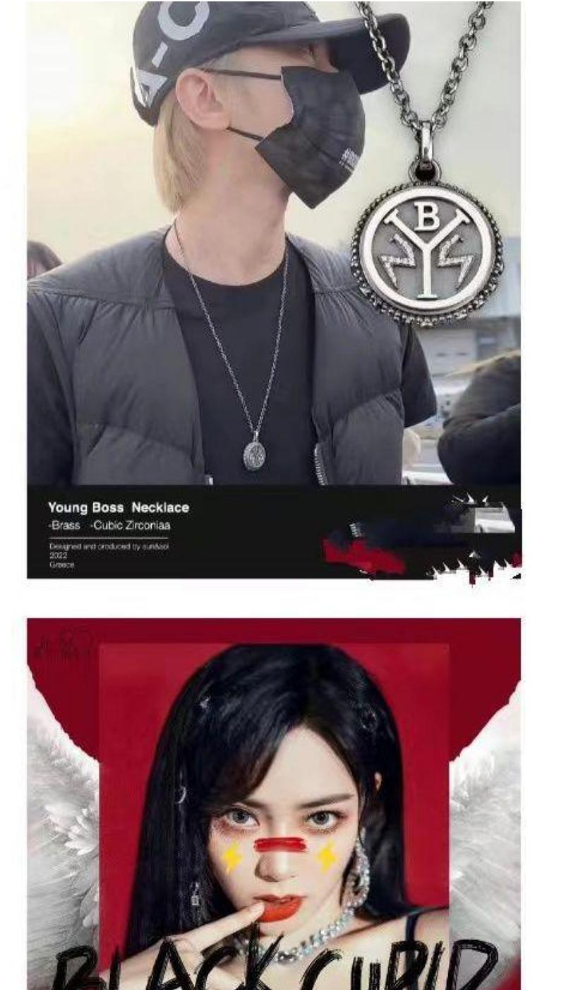 曝蔡徐坤一夜情致女方怀孕堕胎,曝蔡徐坤和蔡母曾被传唤