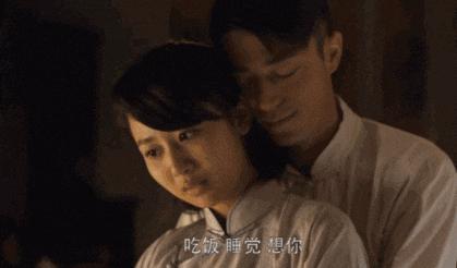 近10年好看的国产电视剧,给推荐几部好看的电视剧